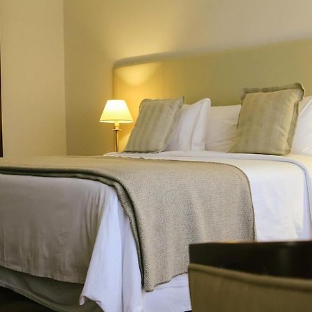 Altos Del Arapey All Inclusive, Golf & Spa Termas del Arapey Εξωτερικό φωτογραφία