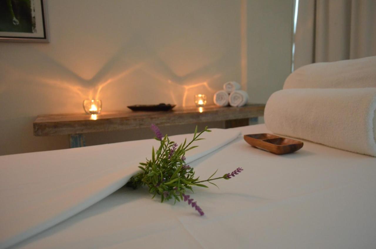 Altos Del Arapey All Inclusive, Golf & Spa Termas del Arapey Εξωτερικό φωτογραφία