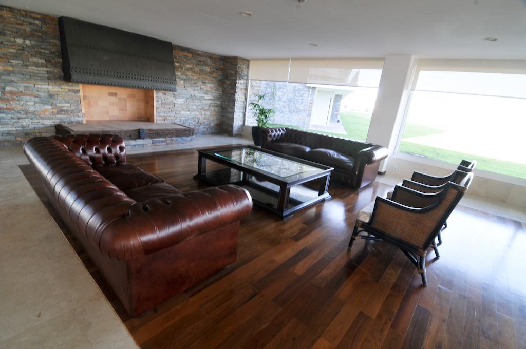 Altos Del Arapey All Inclusive, Golf & Spa Termas del Arapey Εξωτερικό φωτογραφία