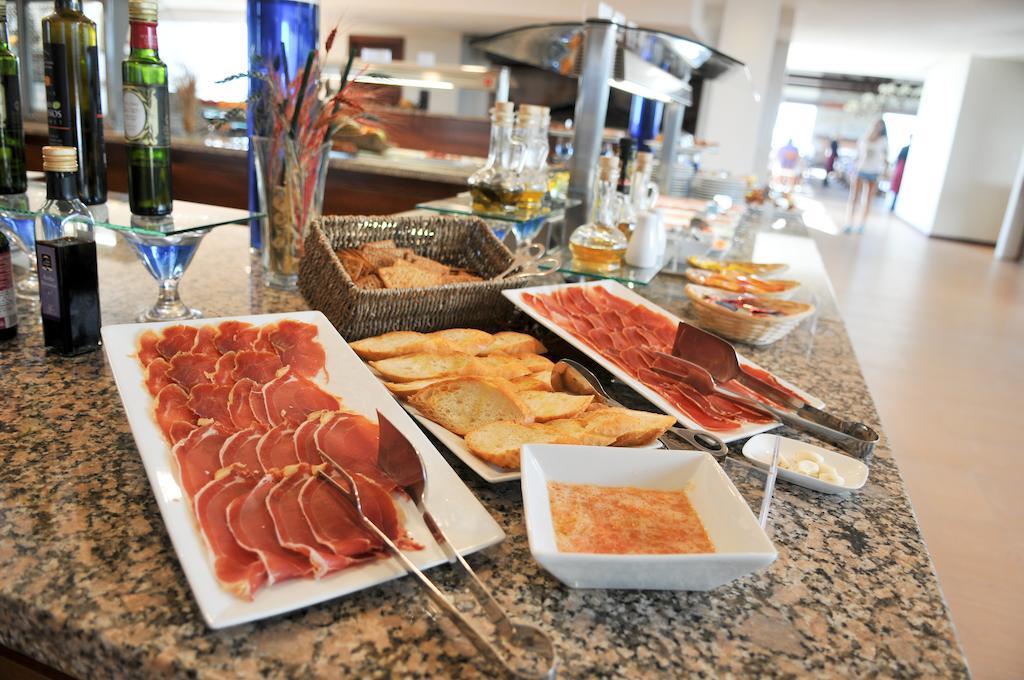 Altos Del Arapey All Inclusive, Golf & Spa Termas del Arapey Εξωτερικό φωτογραφία