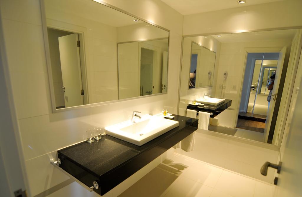 Altos Del Arapey All Inclusive, Golf & Spa Termas del Arapey Δωμάτιο φωτογραφία