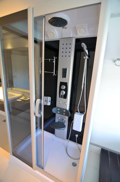 Altos Del Arapey All Inclusive, Golf & Spa Termas del Arapey Δωμάτιο φωτογραφία
