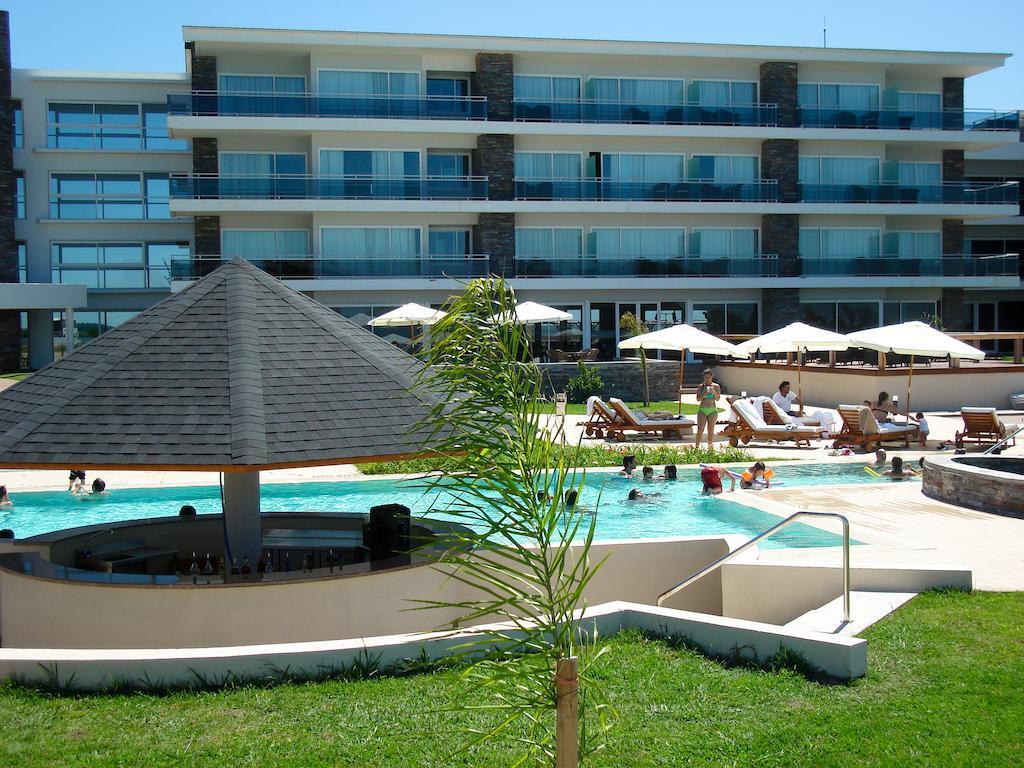 Altos Del Arapey All Inclusive, Golf & Spa Termas del Arapey Δωμάτιο φωτογραφία