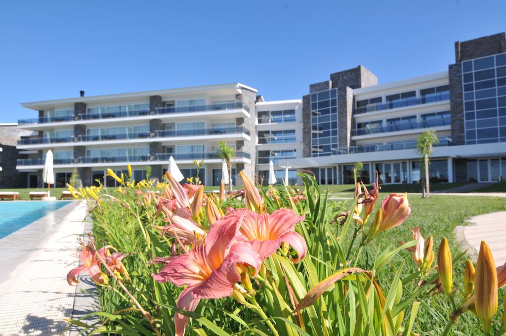 Altos Del Arapey All Inclusive, Golf & Spa Termas del Arapey Εξωτερικό φωτογραφία